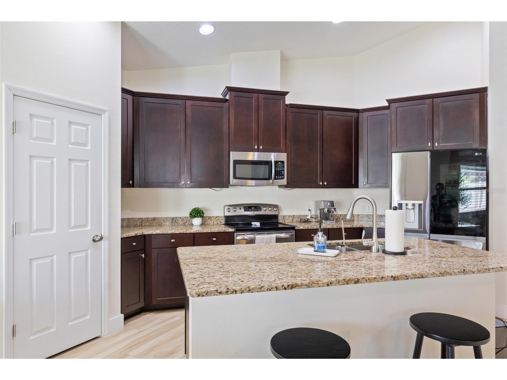 11528 Palmetto Pine Street Riverview FL 33569 TB8474492 image9
