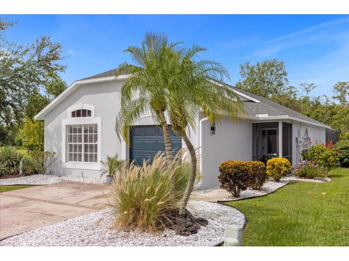 11528 Purple Lilac Circle Orlando FL 32837 O6139099 image1