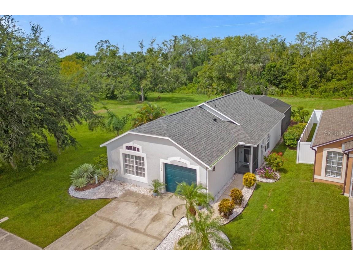 11528 Purple Lilac Circle Orlando FL 32837 O6231578 image1