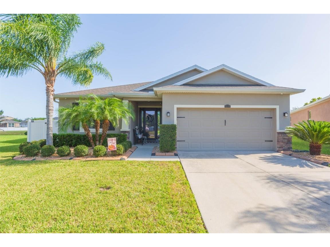11528 Storywood Drive Riverview FL 33578 T3483106 image1