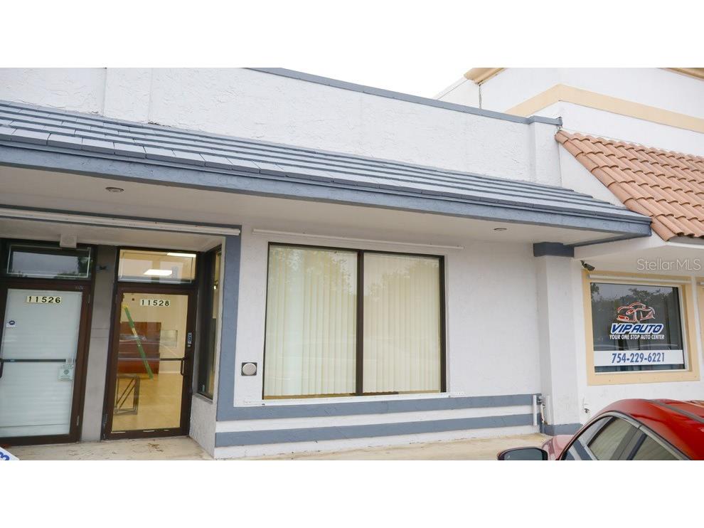 11528 Wiles Road Coral Springs FL 33065 O6183347 image1