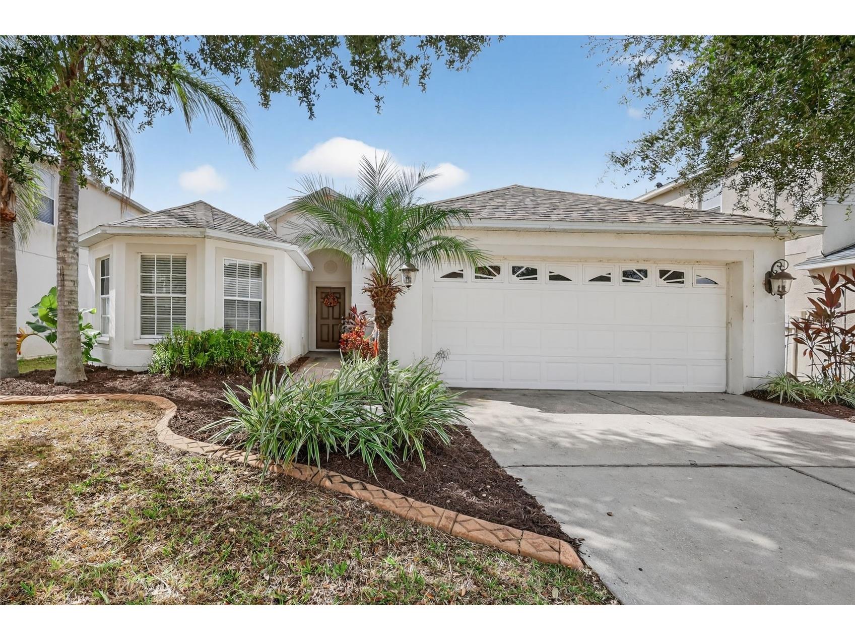 11529 Addison Chase Drive Riverview FL 33579 TB8441549 image1