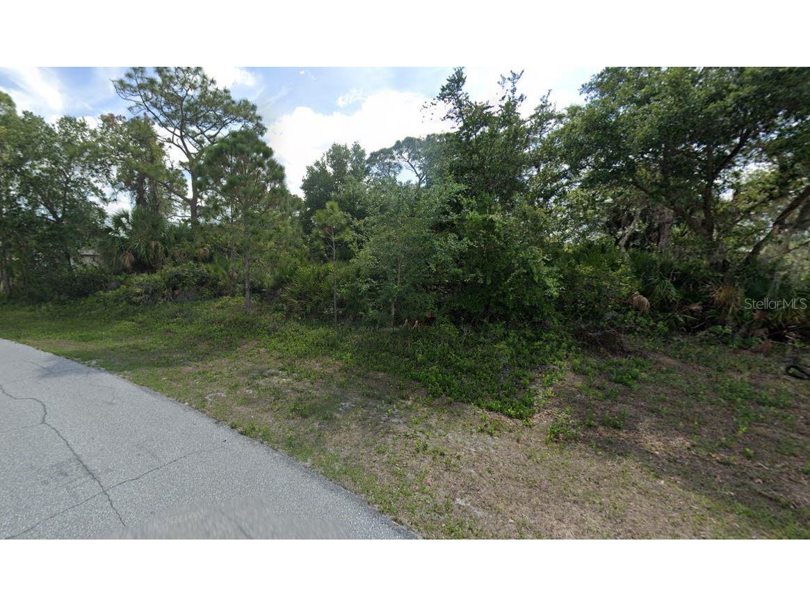 11529 Claggett Avenue Port Charlotte FL 33981 D6137285 image1