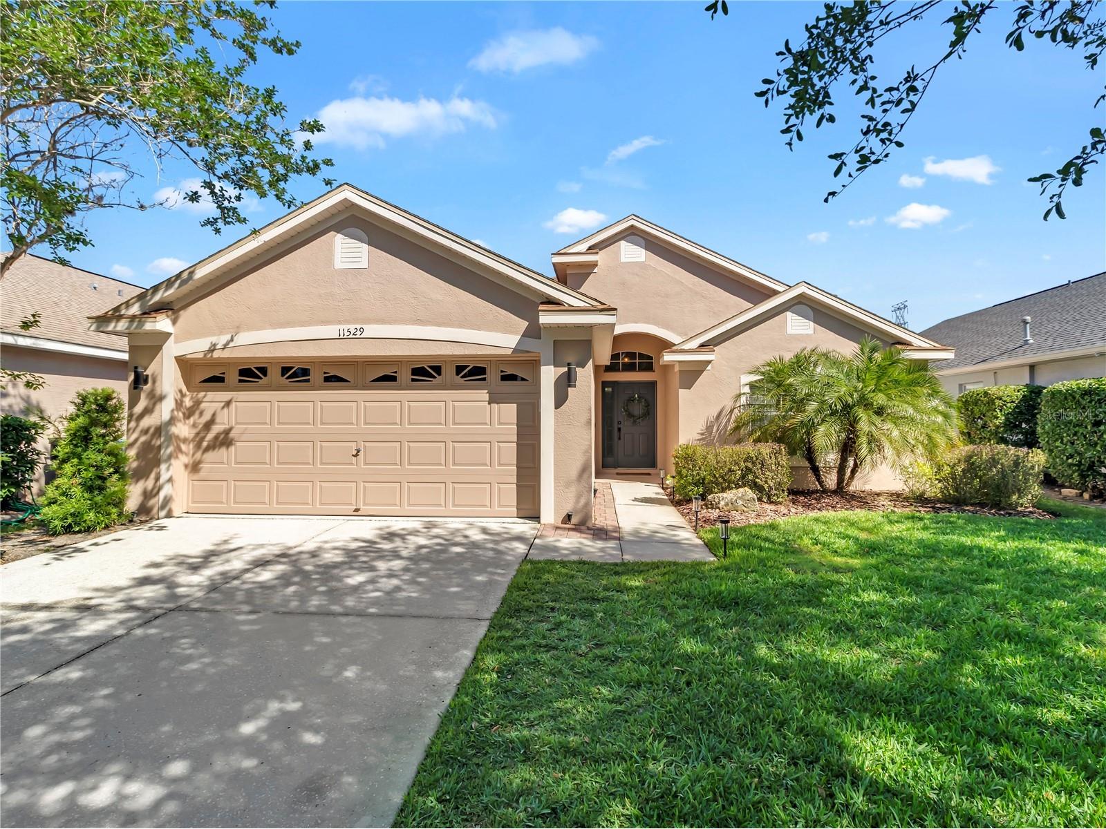 11529 Cypress Reserve Drive Tampa FL 33626 TB8500968 image1