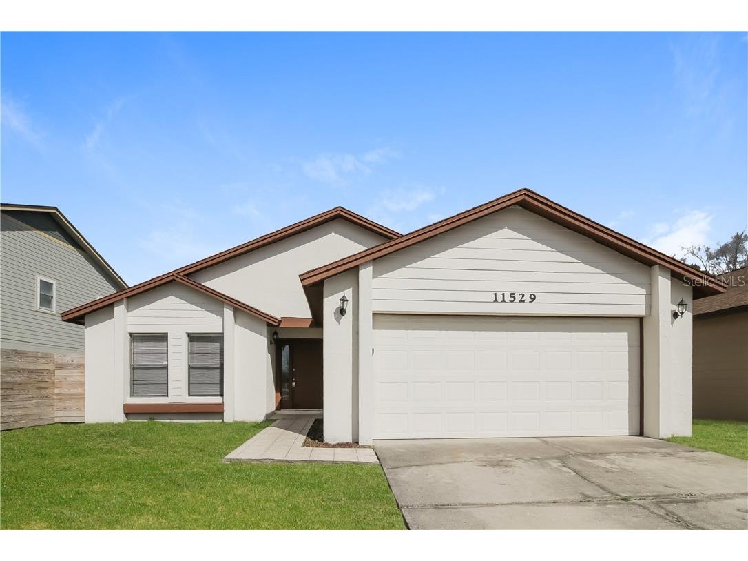 11529 Darlington Drive #5 Orlando FL 32837 O5853629 image1