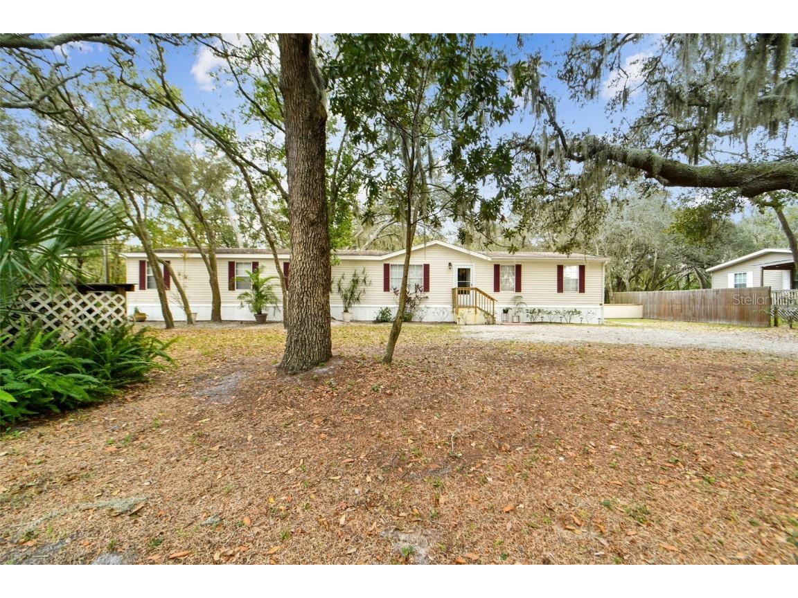 11529 Leonard Avenue Riverview FL 33569 T3496729 image1