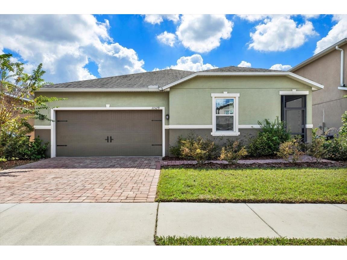 11529 Luckygem Drive Riverview FL 33579 TB8440379 image1