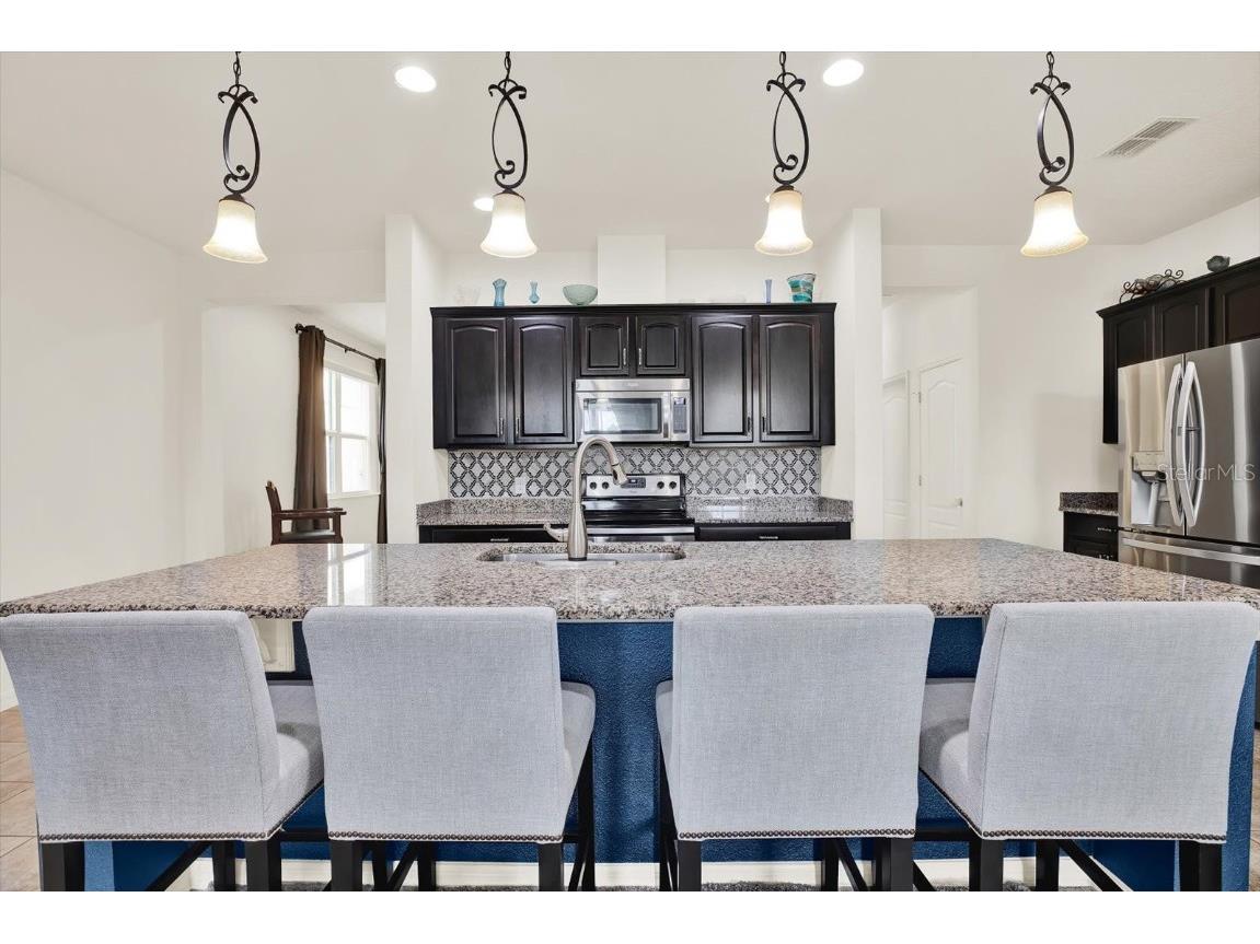 11529 Luckygem Drive Riverview FL 33579 TB8440379 image10