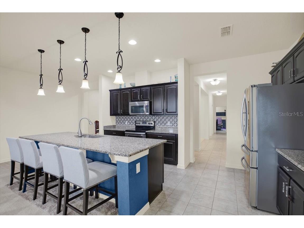 11529 Luckygem Drive Riverview FL 33579 TB8440379 image11