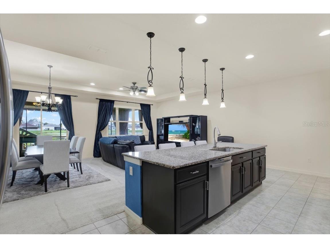 11529 Luckygem Drive Riverview FL 33579 TB8440379 image13