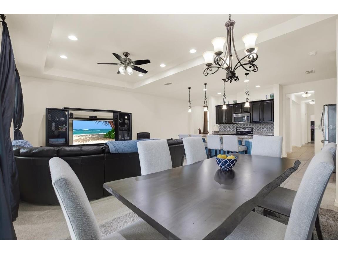 11529 Luckygem Drive Riverview FL 33579 TB8440379 image14