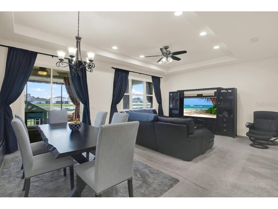 11529 Luckygem Drive Riverview FL 33579 TB8440379 image15