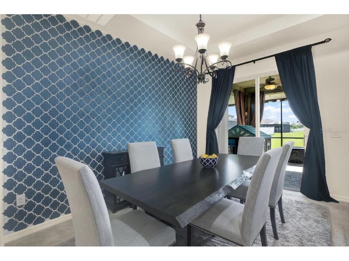 11529 Luckygem Drive Riverview FL 33579 TB8440379 image16