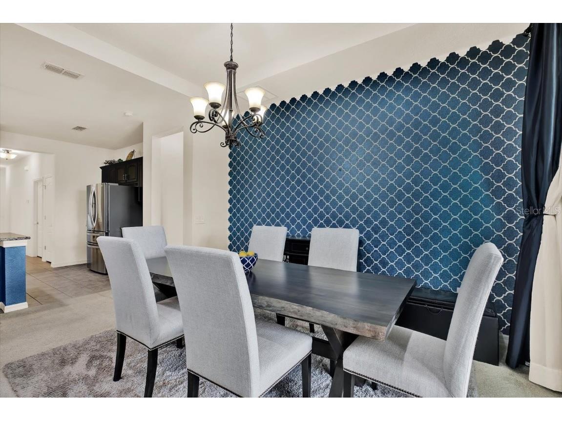 11529 Luckygem Drive Riverview FL 33579 TB8440379 image17