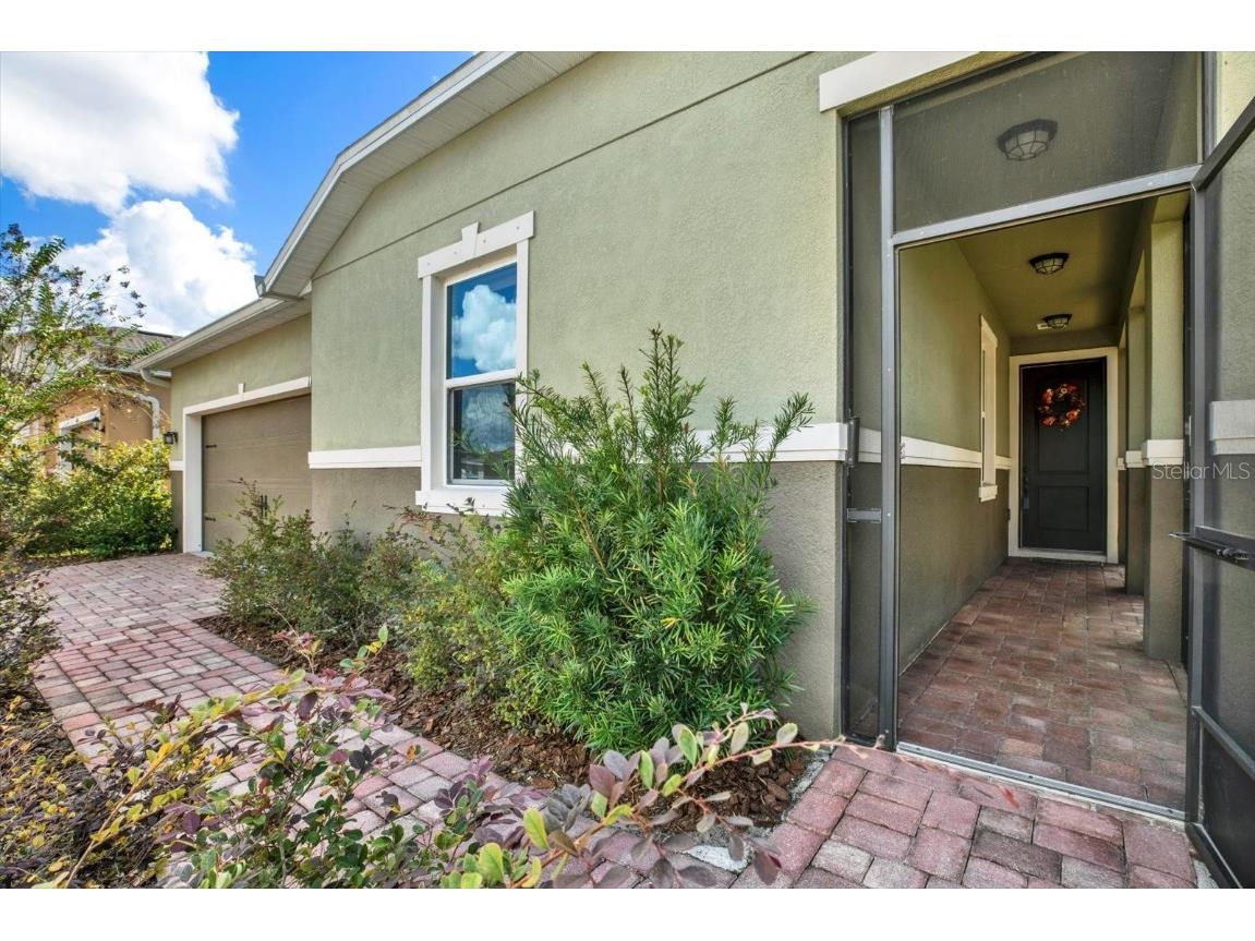 11529 Luckygem Drive Riverview FL 33579 TB8440379 image2