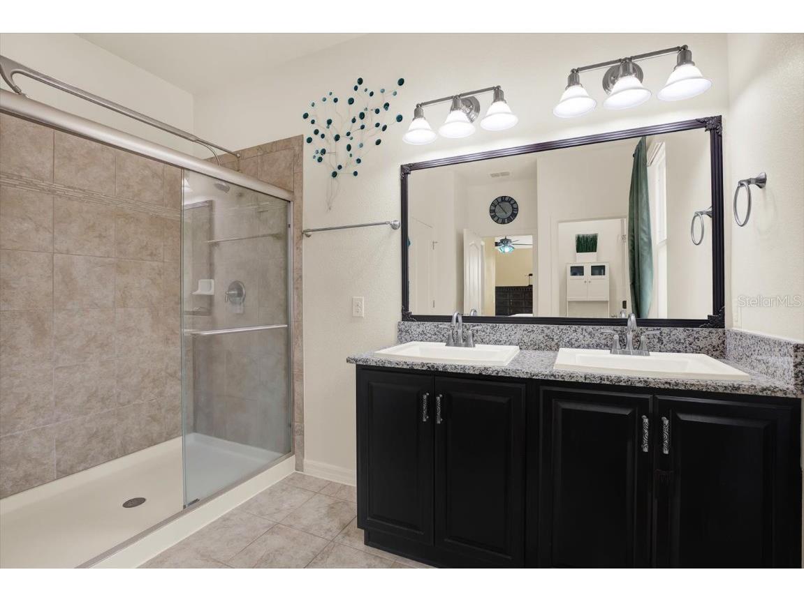 11529 Luckygem Drive Riverview FL 33579 TB8440379 image23