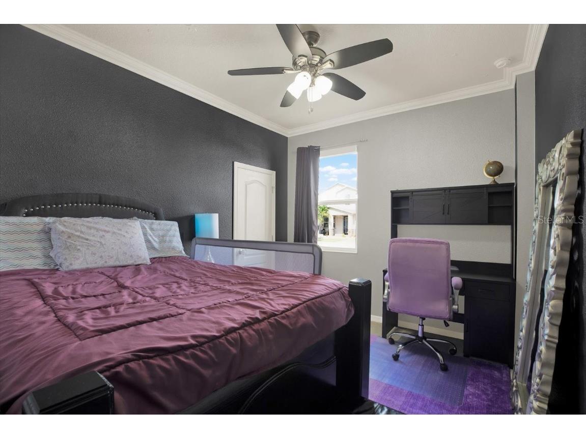 11529 Luckygem Drive Riverview FL 33579 TB8440379 image26