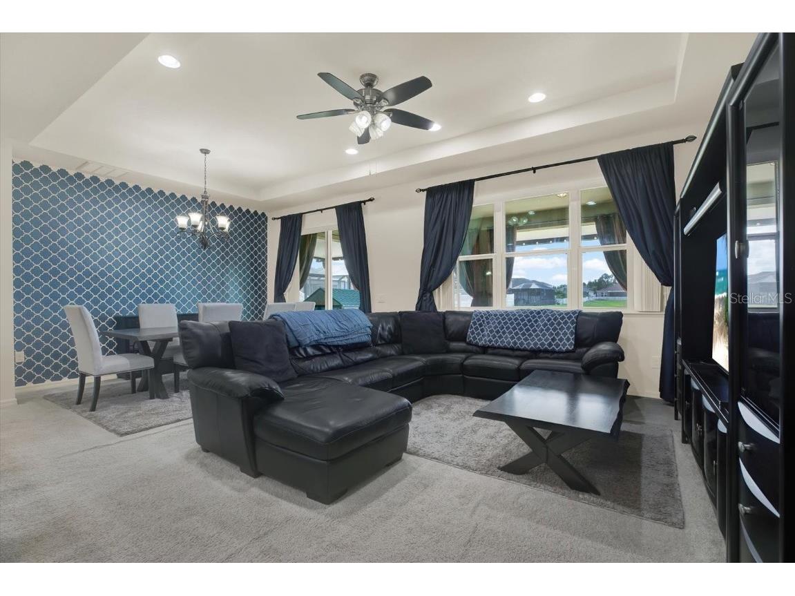 11529 Luckygem Drive Riverview FL 33579 TB8440379 image3