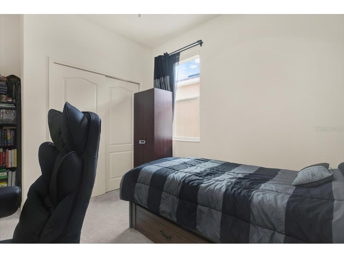 11529 Luckygem Drive Riverview FL 33579 TB8440379 image30