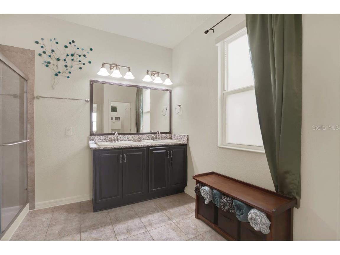 11529 Luckygem Drive Riverview FL 33579 TB8440379 image31