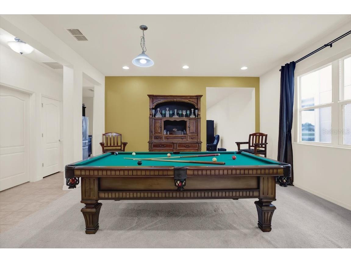 11529 Luckygem Drive Riverview FL 33579 TB8440379 image33