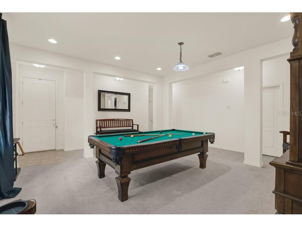 11529 Luckygem Drive Riverview FL 33579 TB8440379 image35