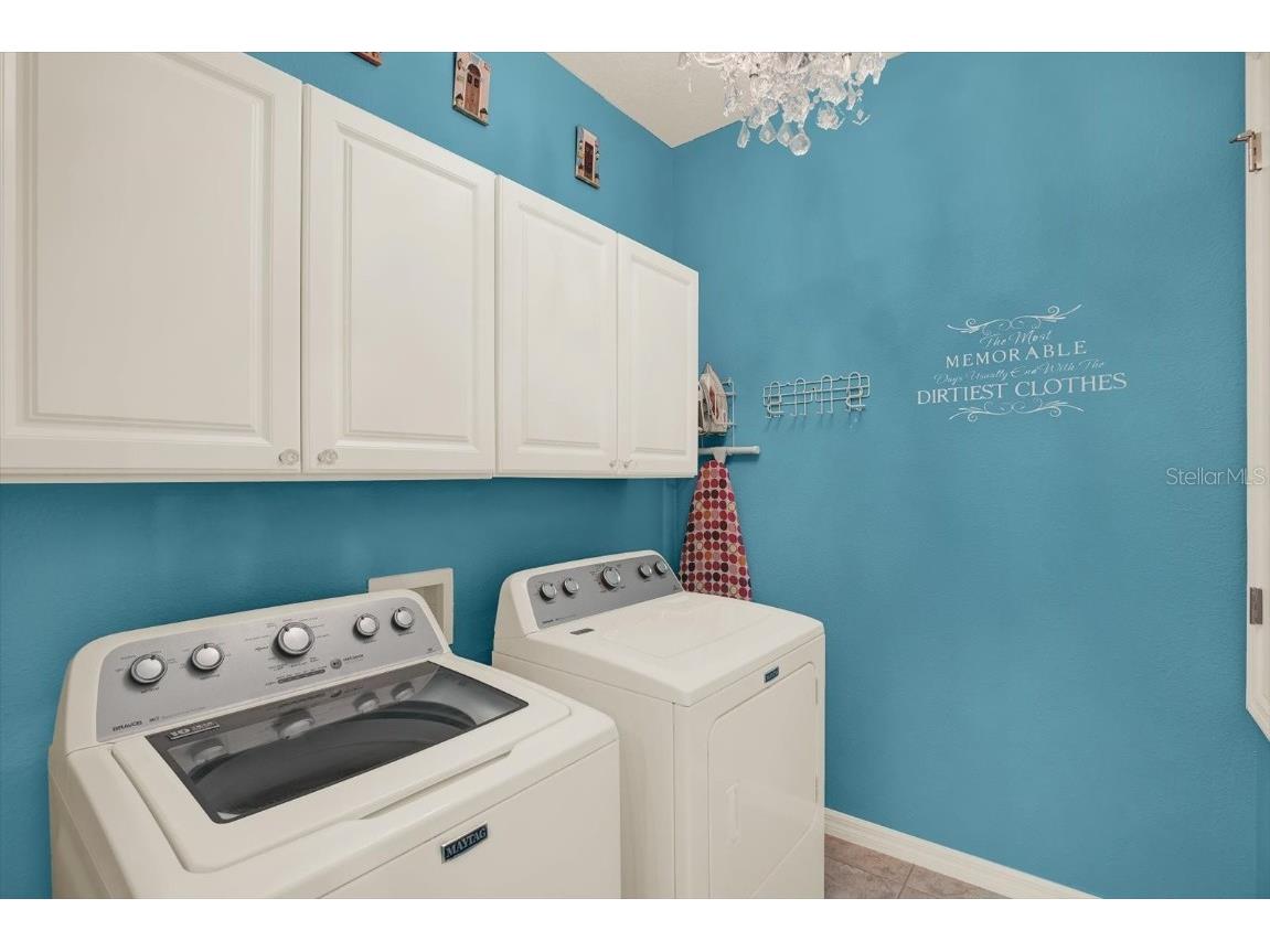 11529 Luckygem Drive Riverview FL 33579 TB8440379 image36