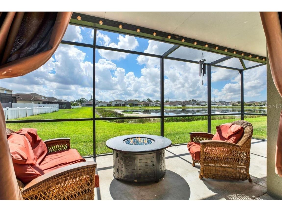 11529 Luckygem Drive Riverview FL 33579 TB8440379 image37