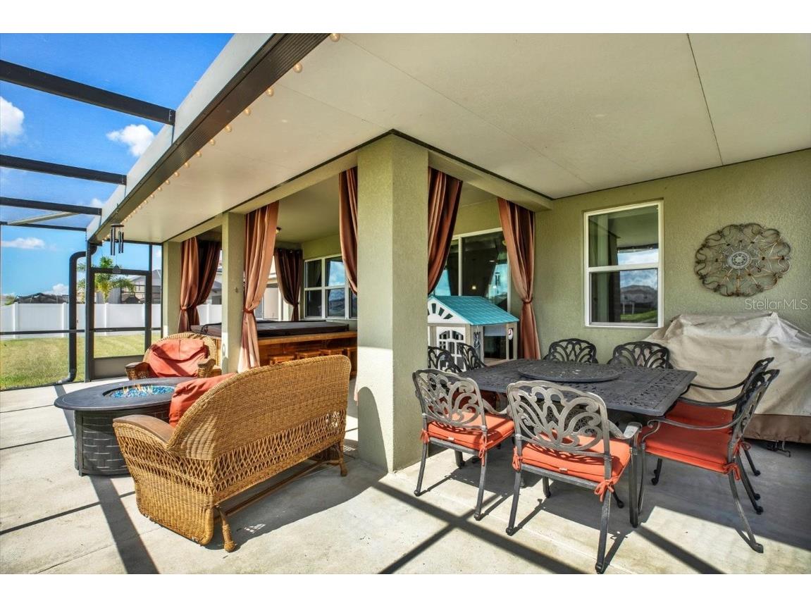 11529 Luckygem Drive Riverview FL 33579 TB8440379 image39