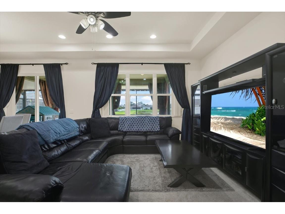 11529 Luckygem Drive Riverview FL 33579 TB8440379 image4