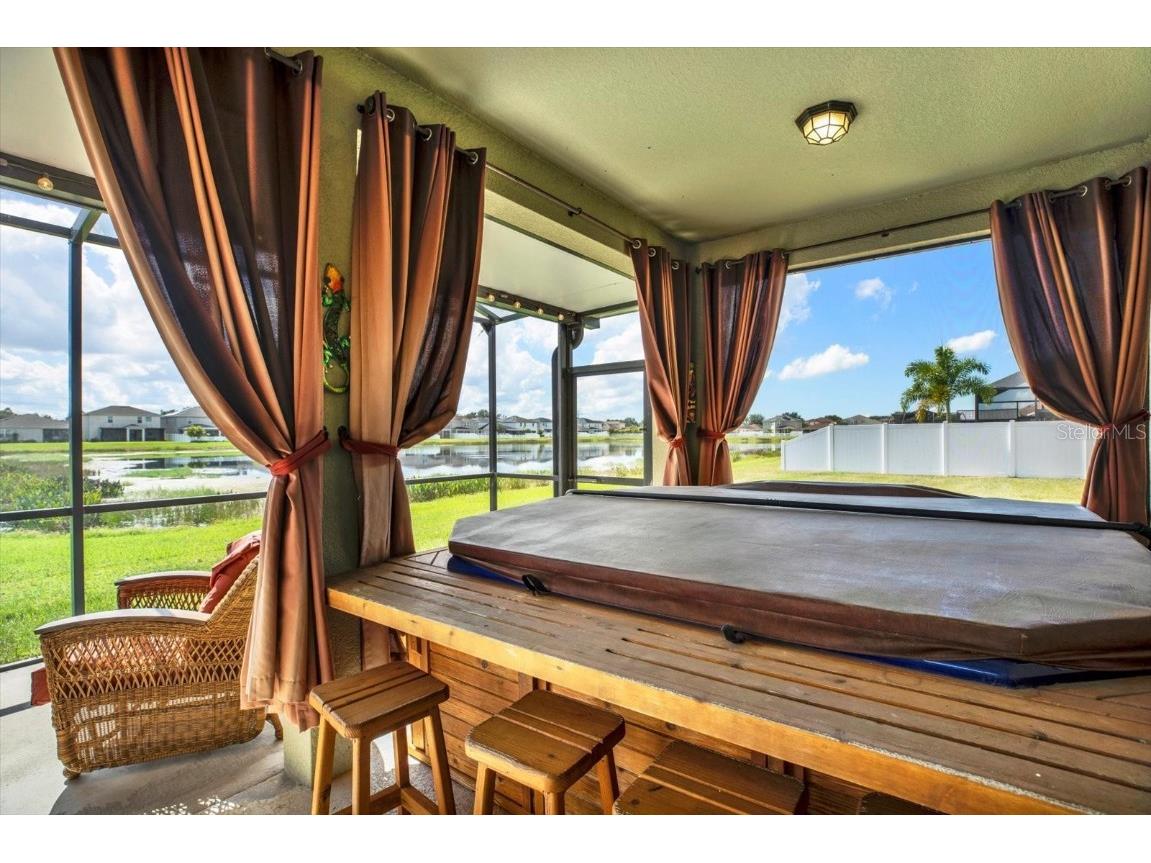 11529 Luckygem Drive Riverview FL 33579 TB8440379 image40