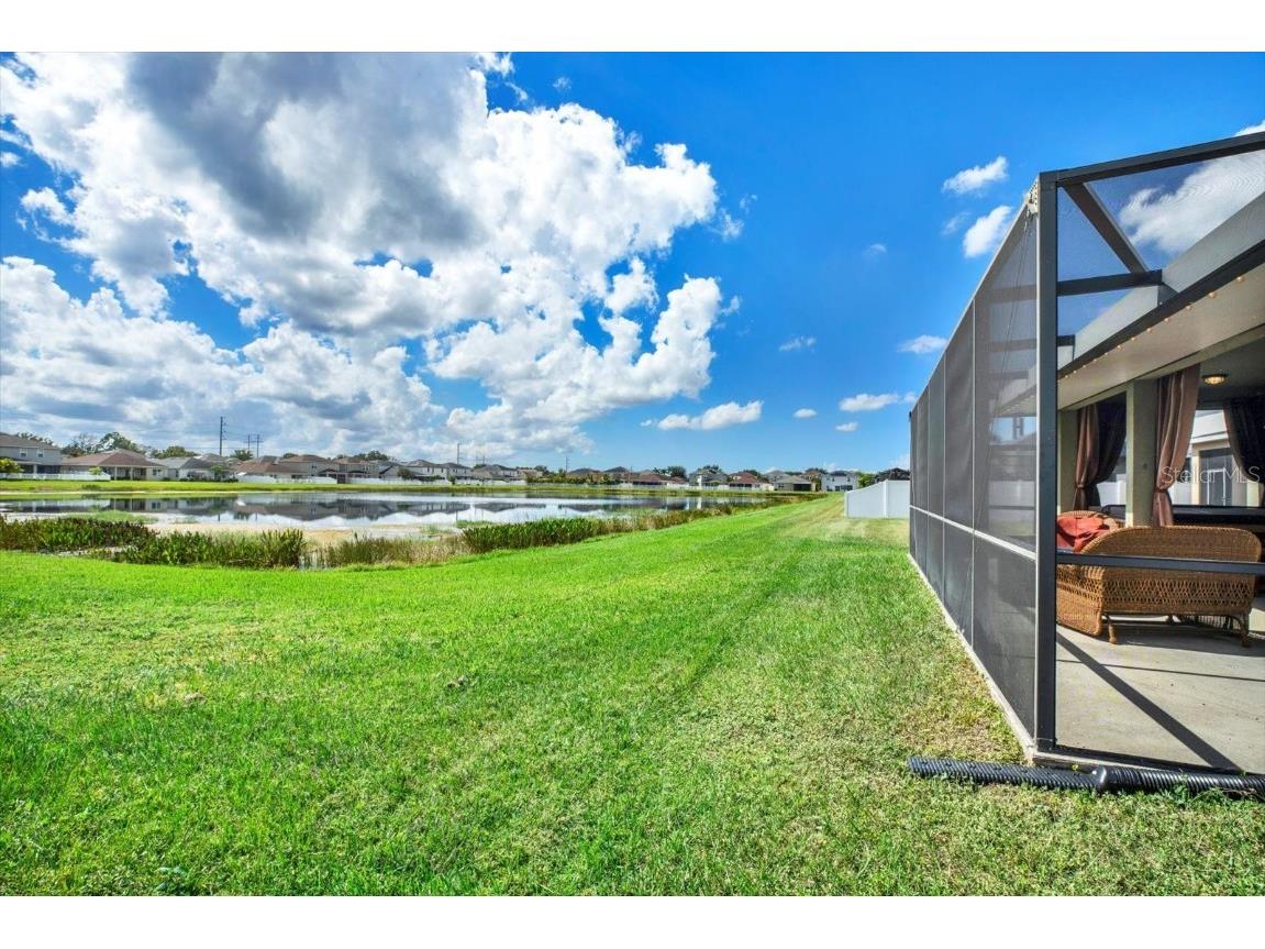 11529 Luckygem Drive Riverview FL 33579 TB8440379 image41