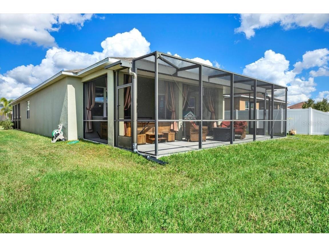 11529 Luckygem Drive Riverview FL 33579 TB8440379 image42