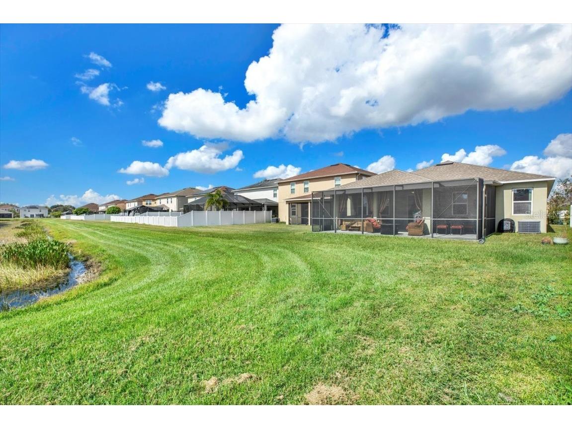 11529 Luckygem Drive Riverview FL 33579 TB8440379 image43