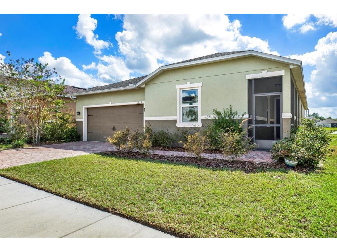 11529 Luckygem Drive Riverview FL 33579 TB8440379 image44