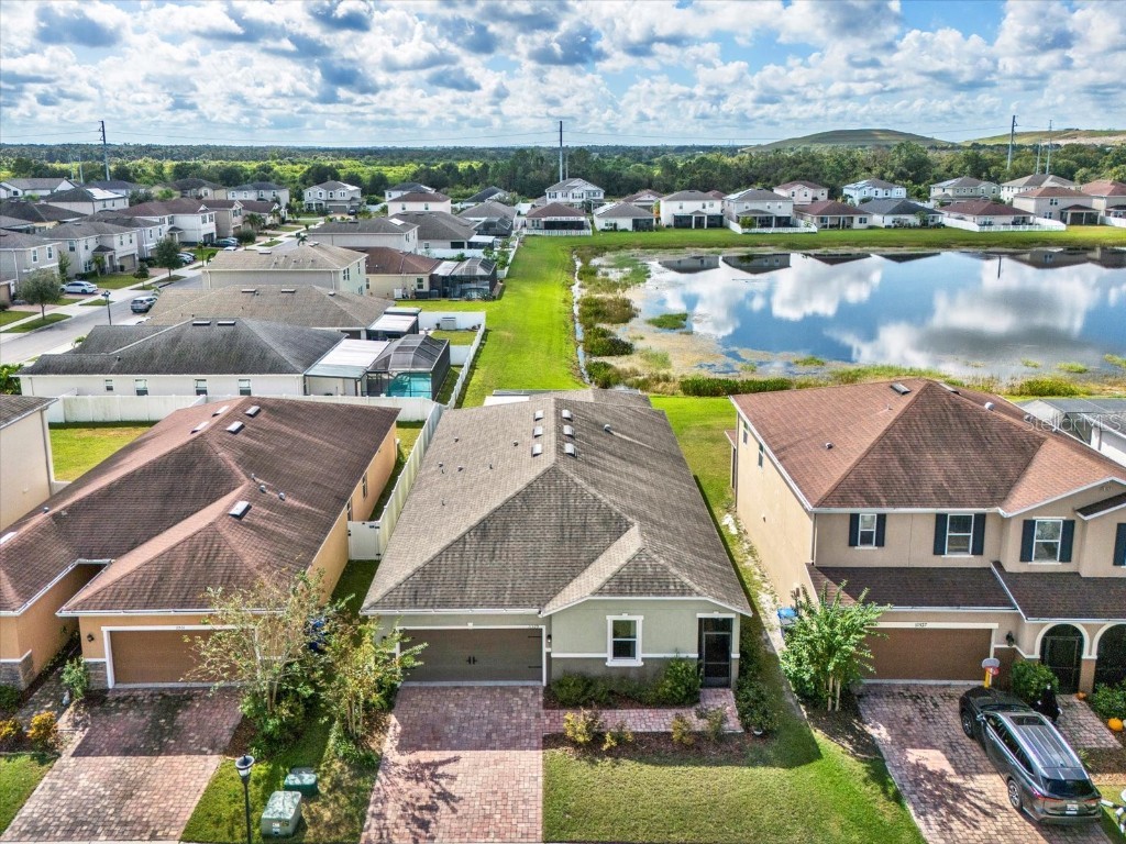 11529 Luckygem Drive Riverview FL 33579 TB8440379 image45