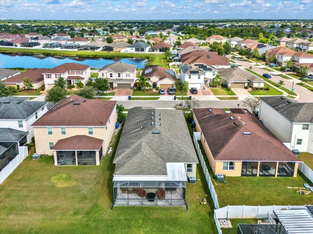 11529 Luckygem Drive Riverview FL 33579 TB8440379 image46