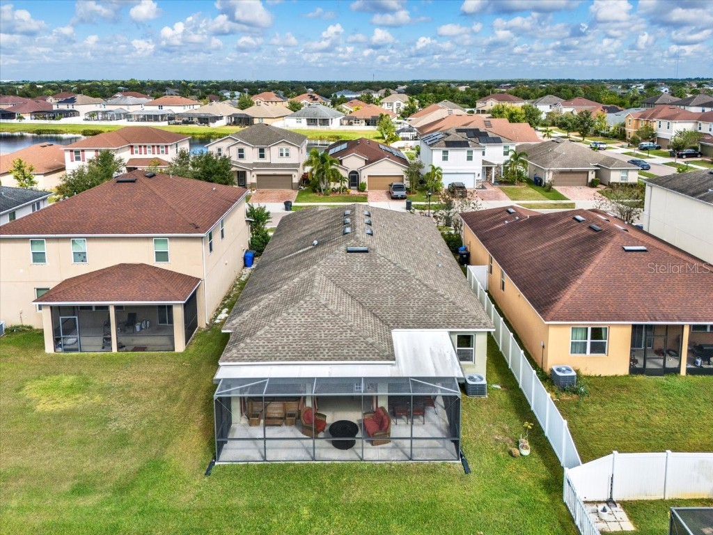 11529 Luckygem Drive Riverview FL 33579 TB8440379 image47