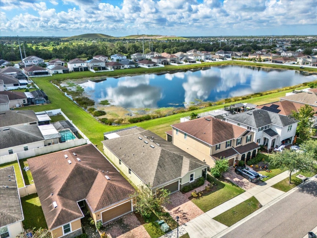 11529 Luckygem Drive Riverview FL 33579 TB8440379 image48