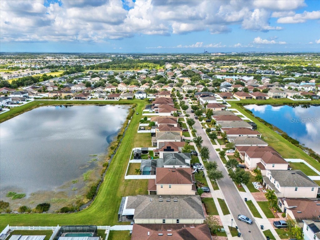 11529 Luckygem Drive Riverview FL 33579 TB8440379 image49