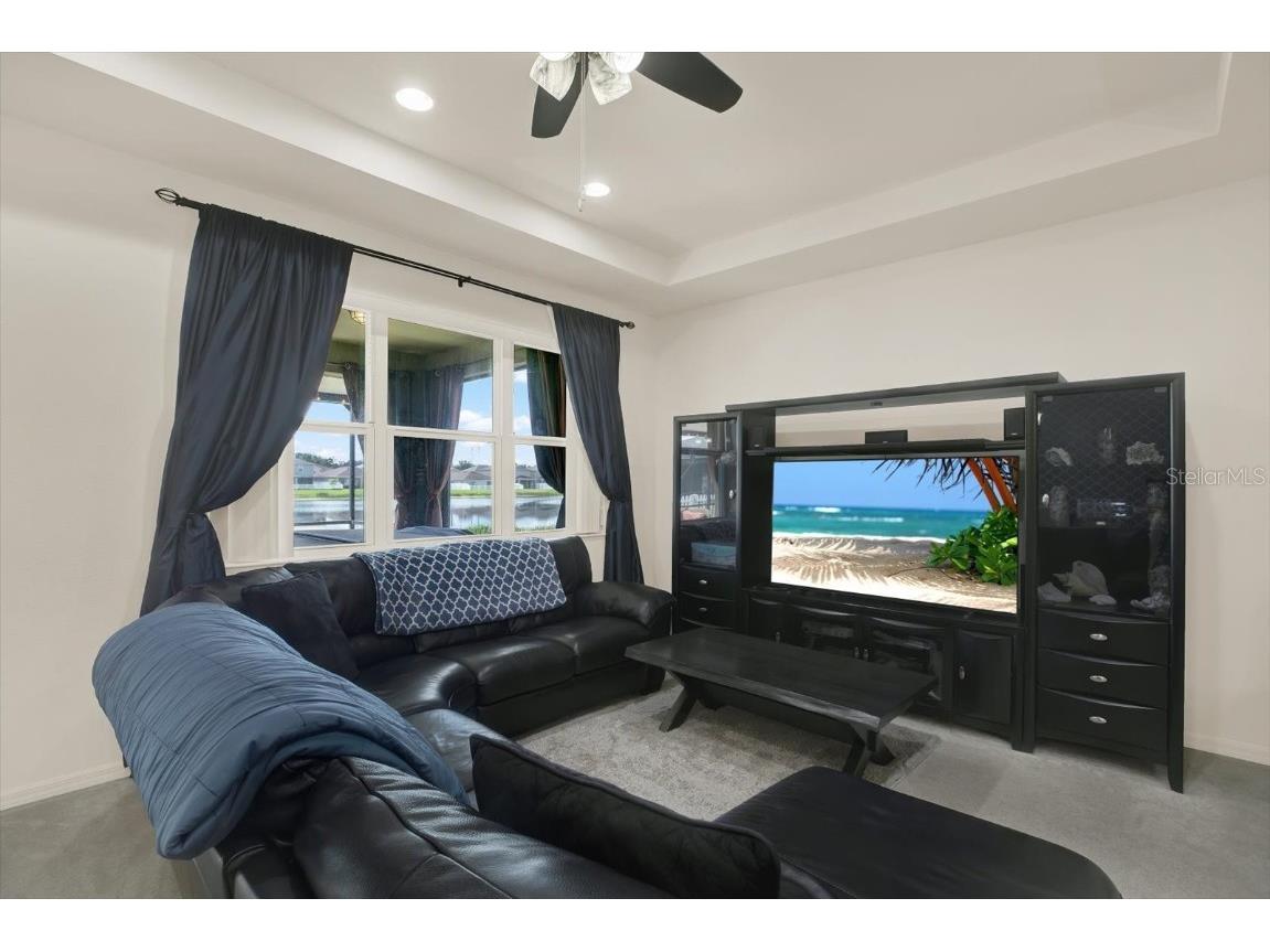 11529 Luckygem Drive Riverview FL 33579 TB8440379 image5