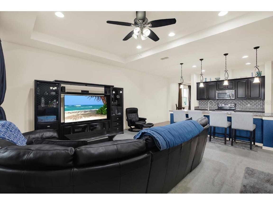 11529 Luckygem Drive Riverview FL 33579 TB8440379 image6