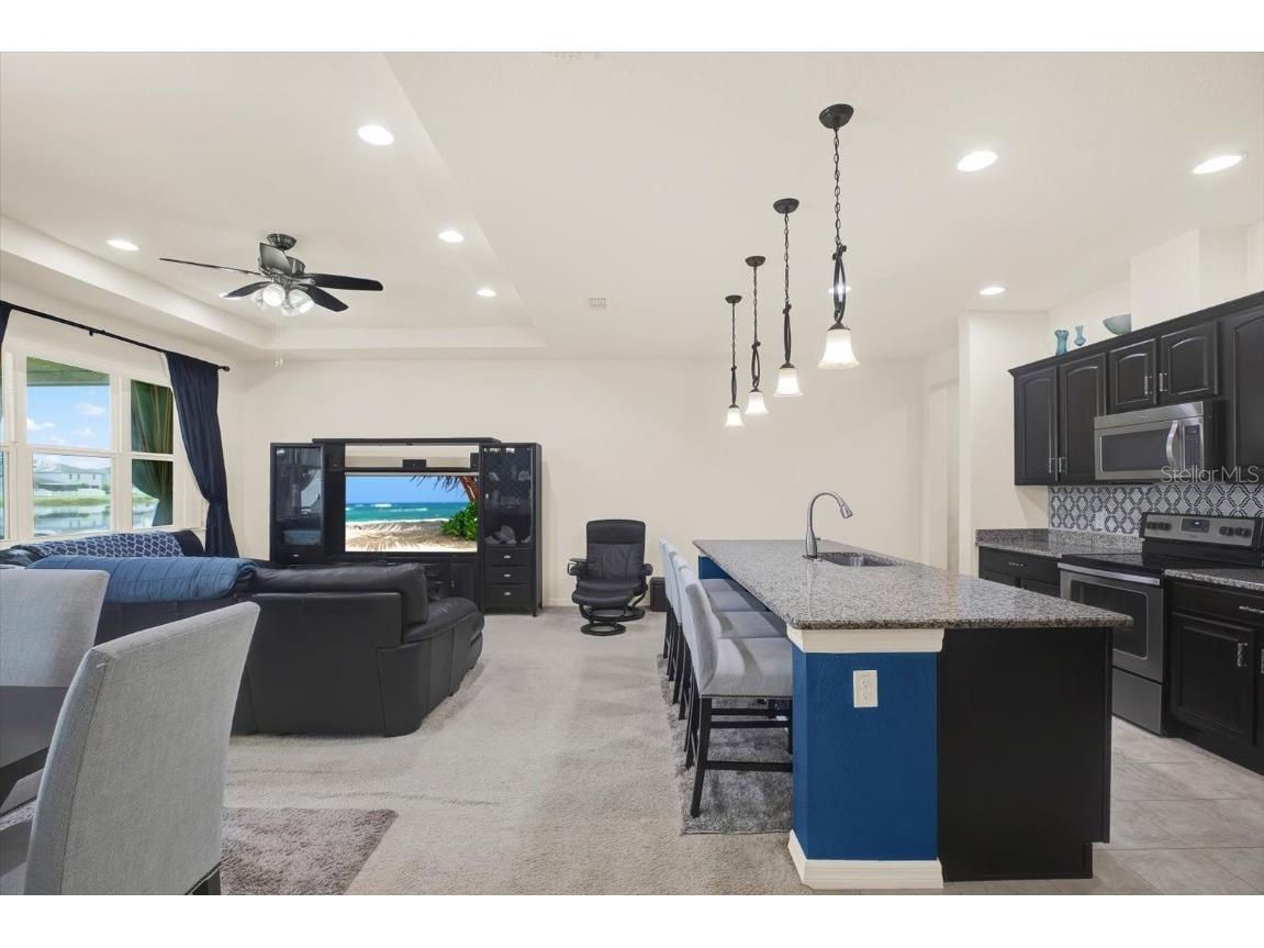 11529 Luckygem Drive Riverview FL 33579 TB8440379 image7