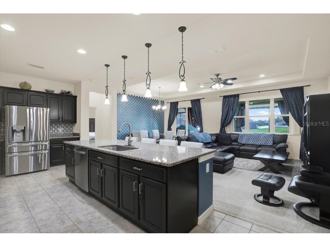 11529 Luckygem Drive Riverview FL 33579 TB8440379 image8