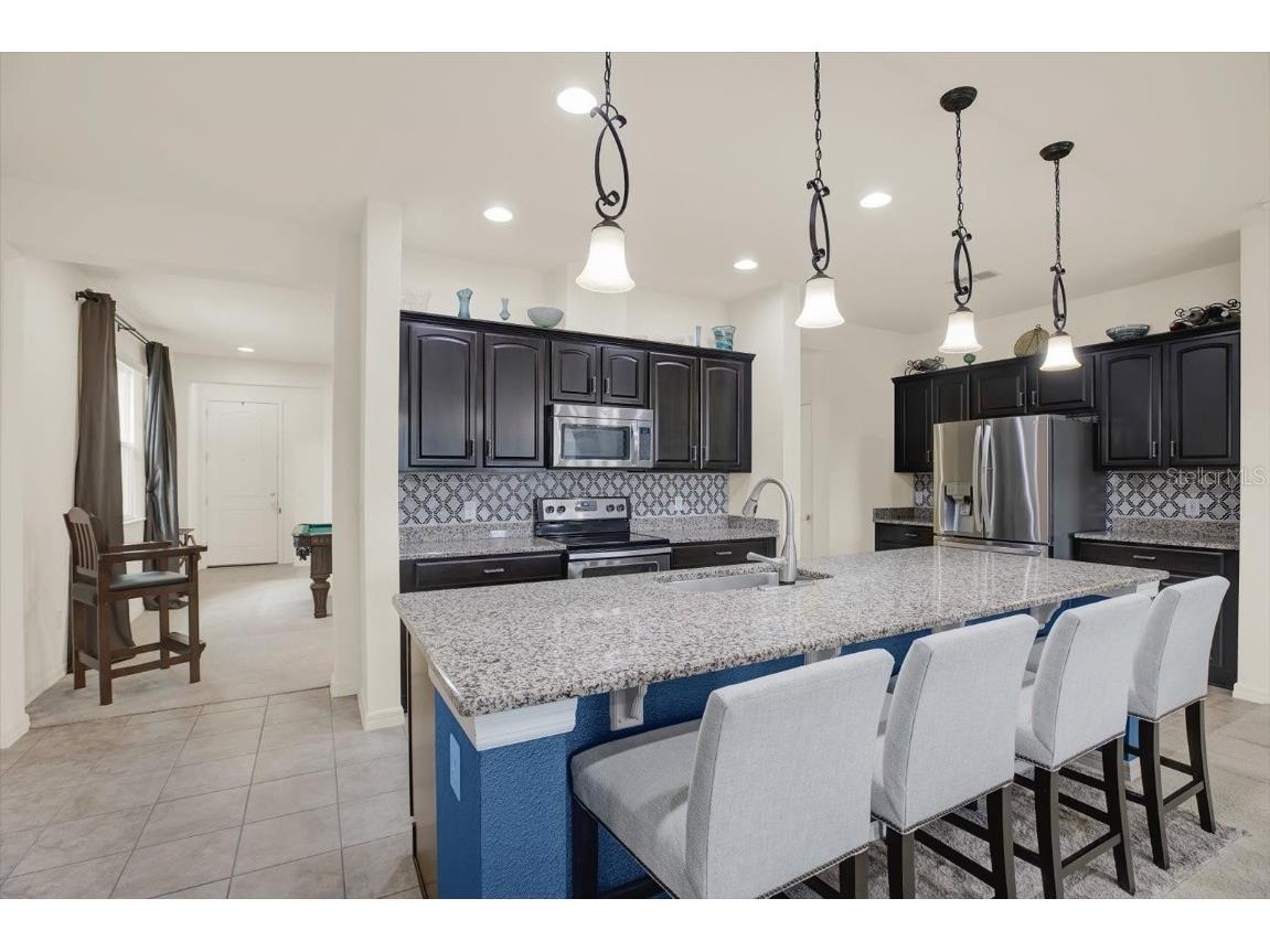 11529 Luckygem Drive Riverview FL 33579 TB8440379 image9