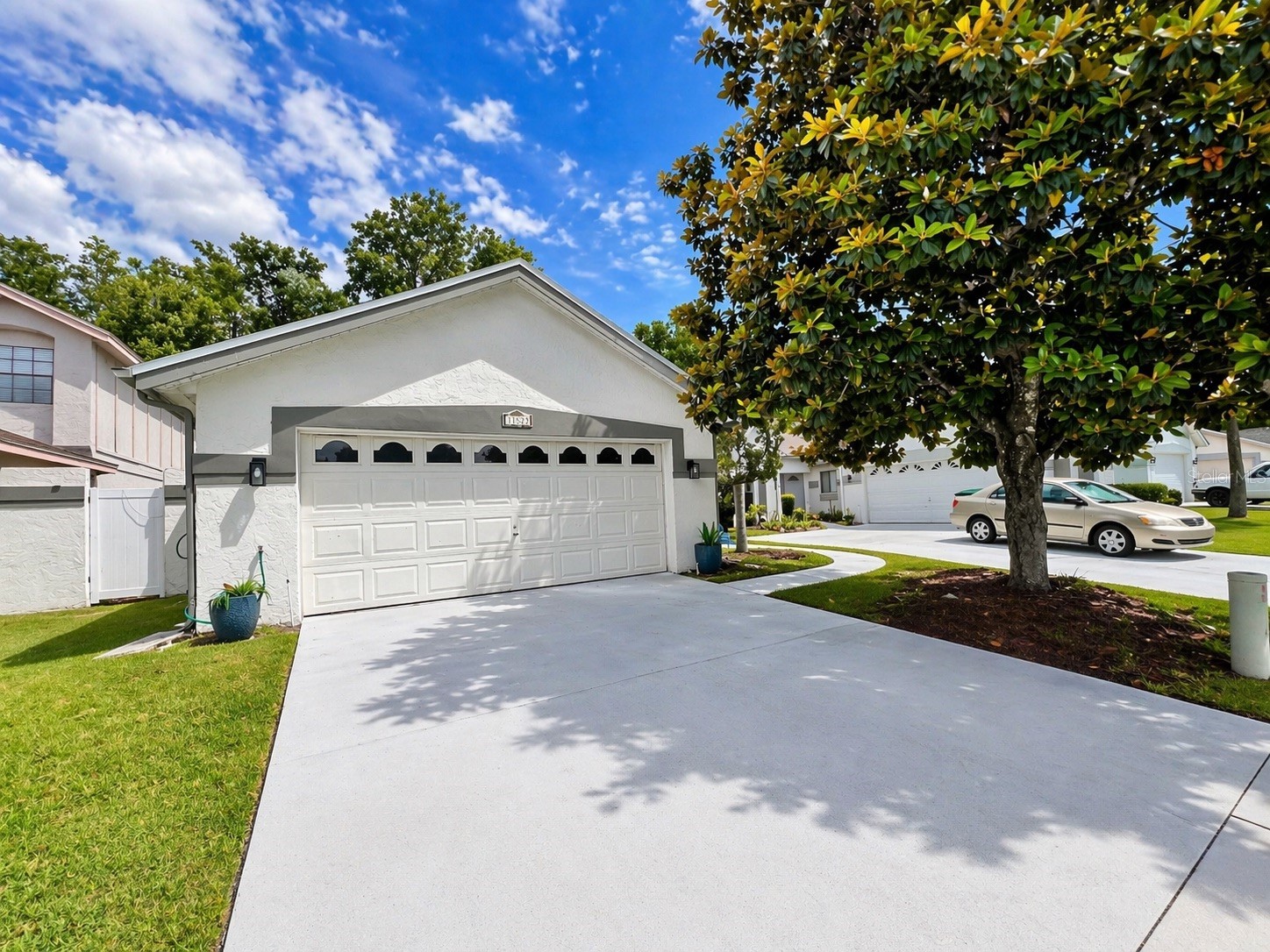 11529 Pumpkin Seed Court Orlando FL 32821 O6401609 image1