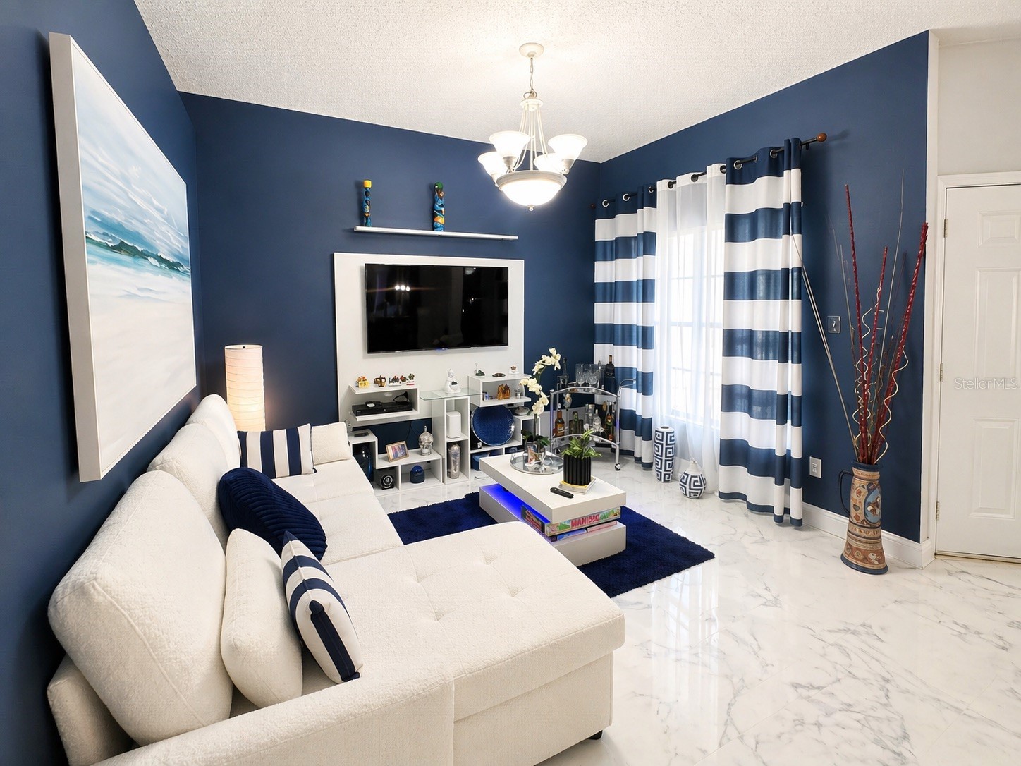 11529 Pumpkin Seed Court Orlando FL 32821 O6401609 image10