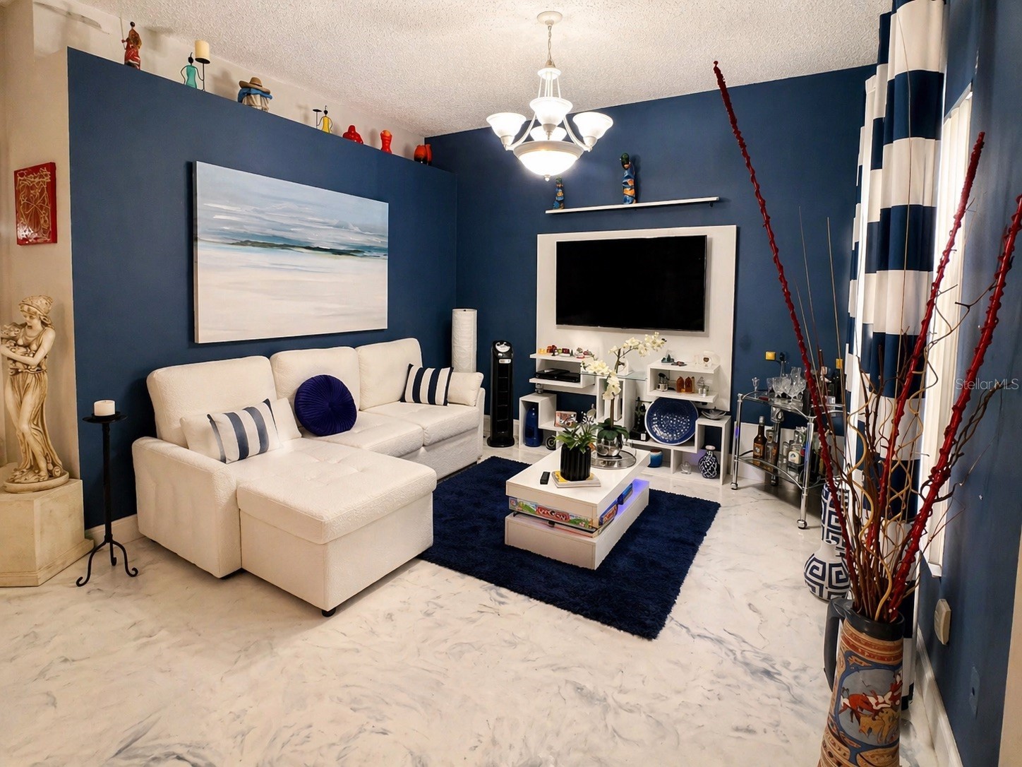 11529 Pumpkin Seed Court Orlando FL 32821 O6401609 image11