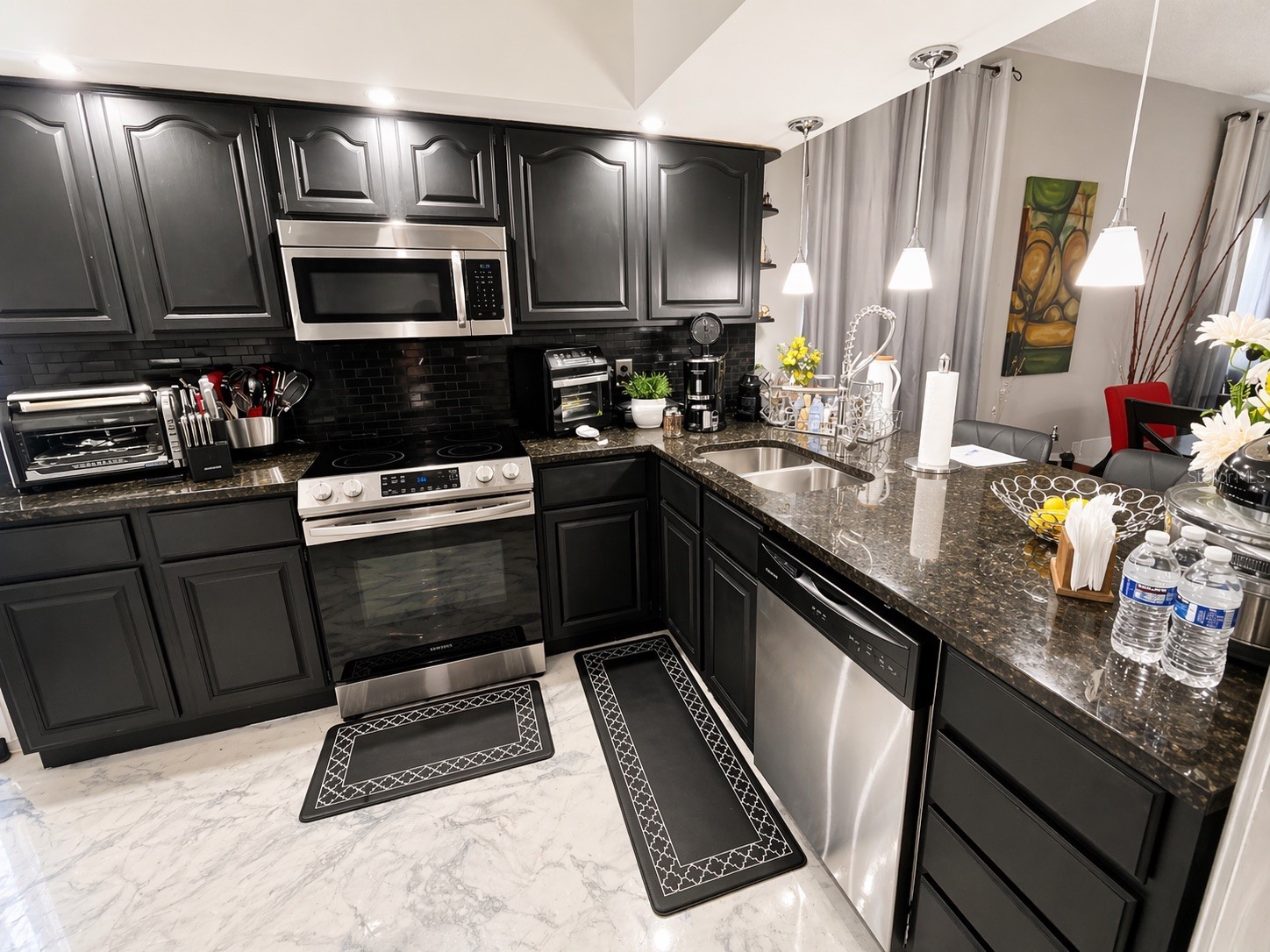 11529 Pumpkin Seed Court Orlando FL 32821 O6401609 image12