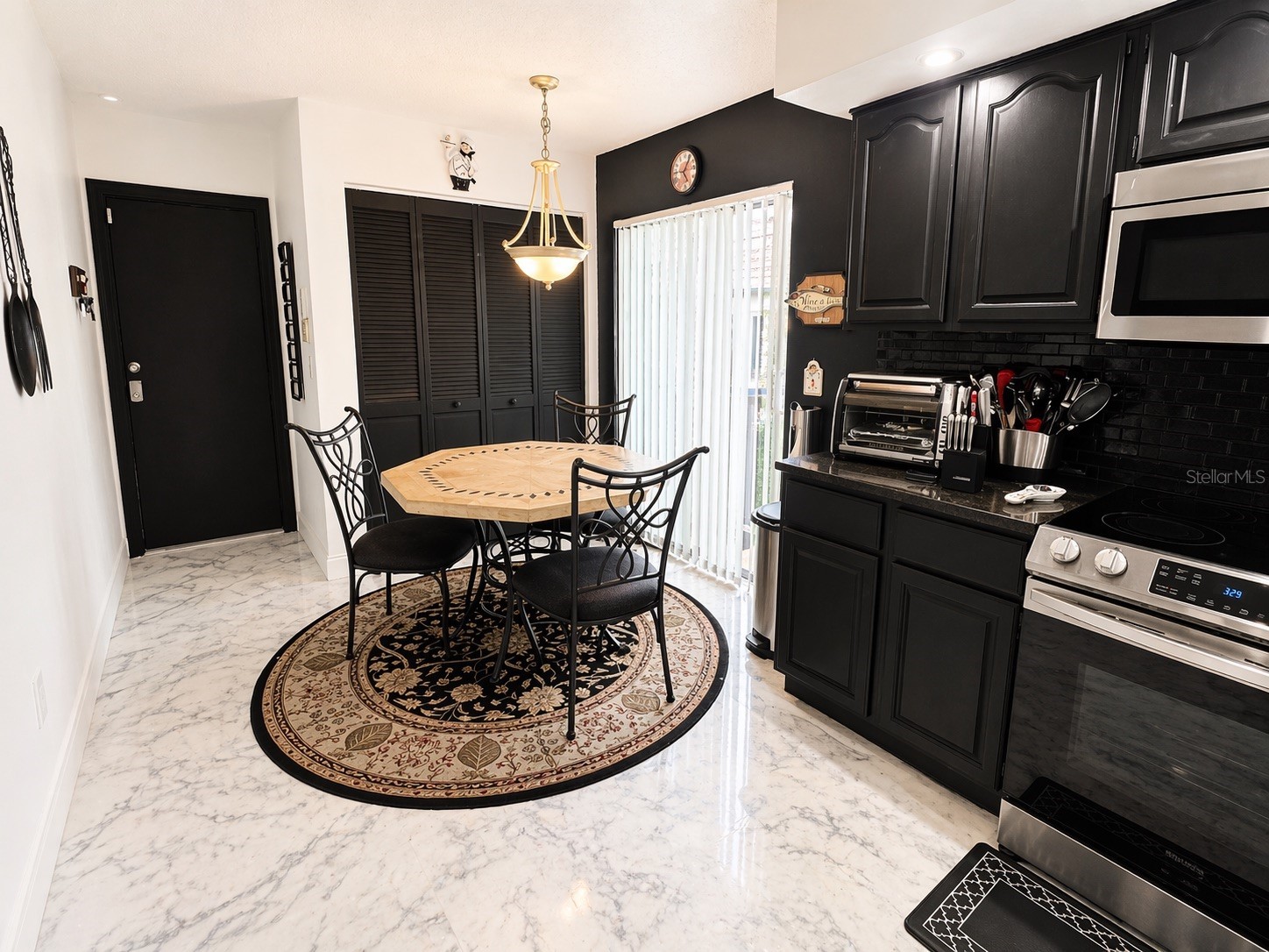 11529 Pumpkin Seed Court Orlando FL 32821 O6401609 image13